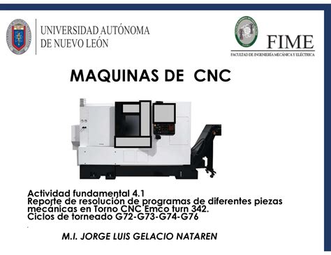 cnc programacion torno|tafe NSW courses cnc.